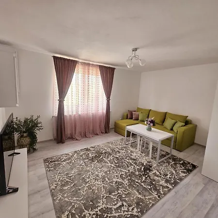 Apartament Arnsberg
